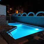 Fortin 3* Kusadası
