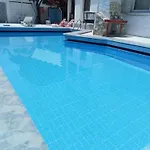 Fortin Penzion Kusadası