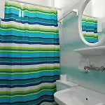 Penzion Fortin Kusadası