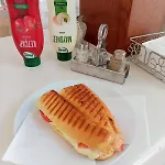 Fortin Kusadası