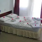 Fortin Kusadası