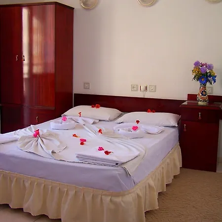 Fortin Kusadası