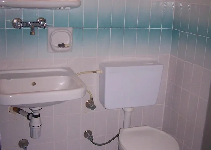 Fortin 3* Kusadası