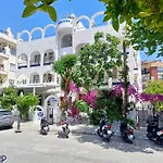 Guest house Fortin 3*