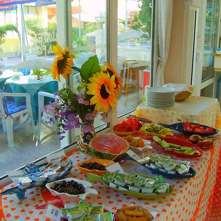 ゲストハウス Fortin