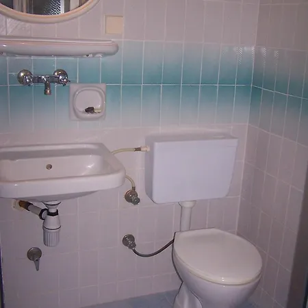 Fortin 3* クシャダス