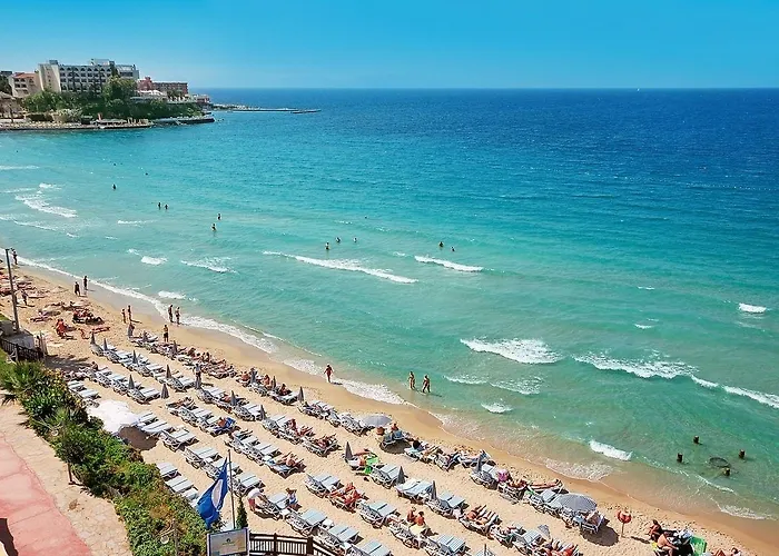 Fortin بيت ضيافة 3*