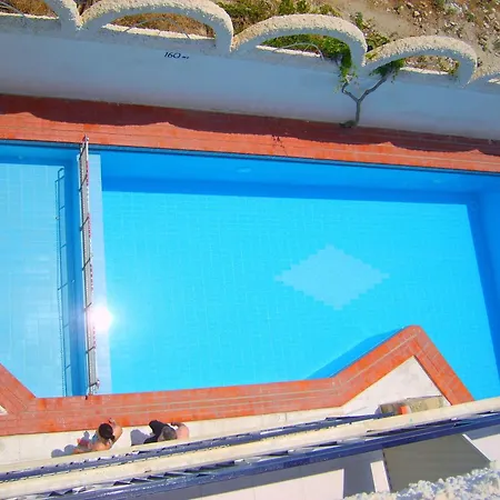 Fortin Kusadası