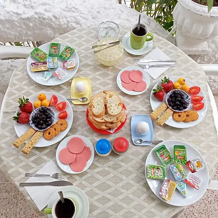 Fortin Kusadası