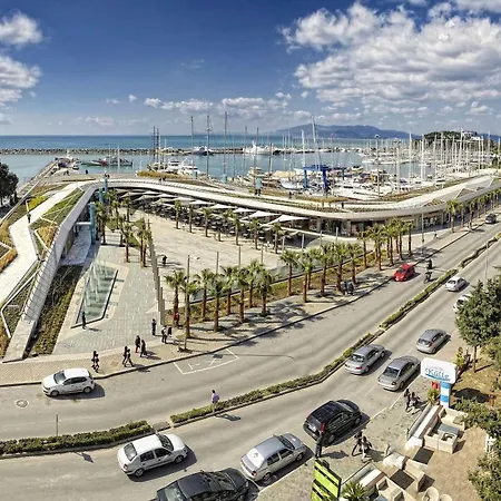 Fortin 2* Kusadası