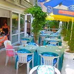 Fortin Guest house 3*