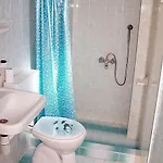Guest house Fortin Kusadasi