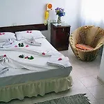 Fortin Guest house Kusadasi