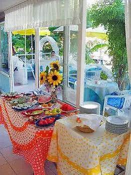 Konukevi Fortin Kuşadası